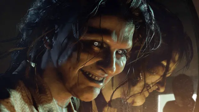 Resident Evil 7