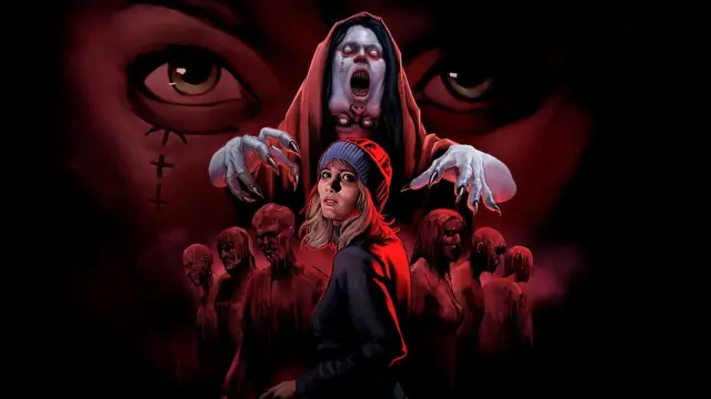 Tenebris Somnia