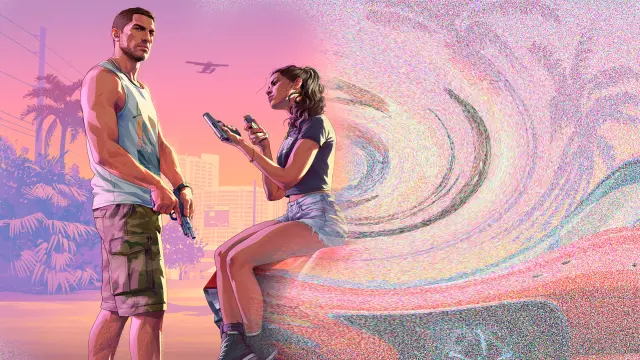 ¿Y si GTA 6 fuera la última gran superproducción a la vieja usanza?