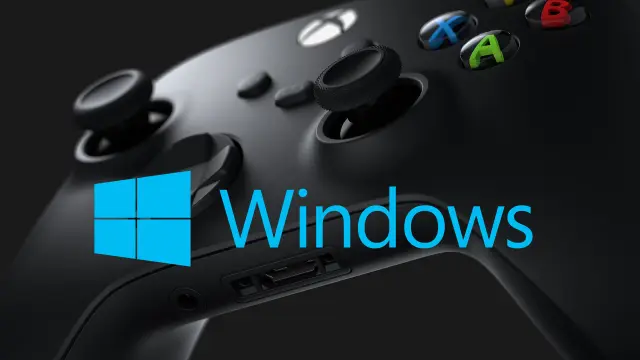 El responsable de tecnología de Xbox desmiente que su equipo esté enfrentado al de Windows