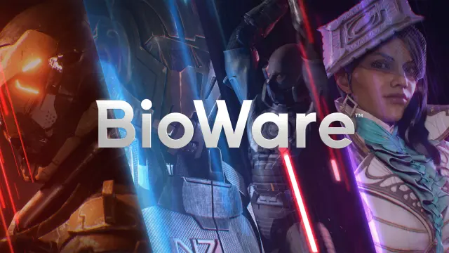BioWare cierra para siempre