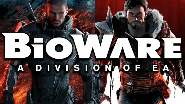 BioWare