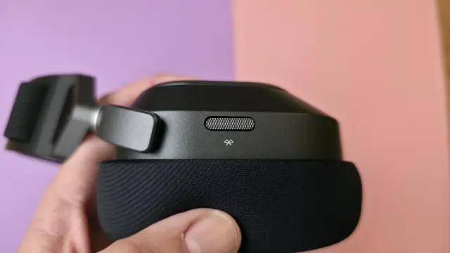 Corsair HS80 V2 Max, análisis y opinión