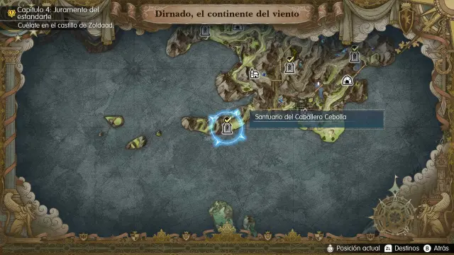 Final Fantasy Resonance