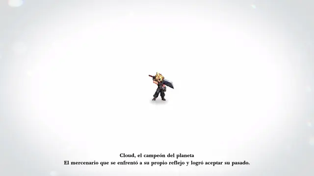 Final Fantasy Resonance