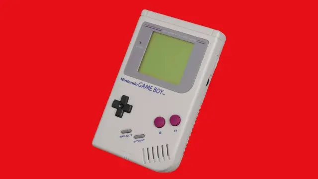 Nuevos juegos clásicos de Game Boy para Nintendo Switch Online en octubre de 2026
