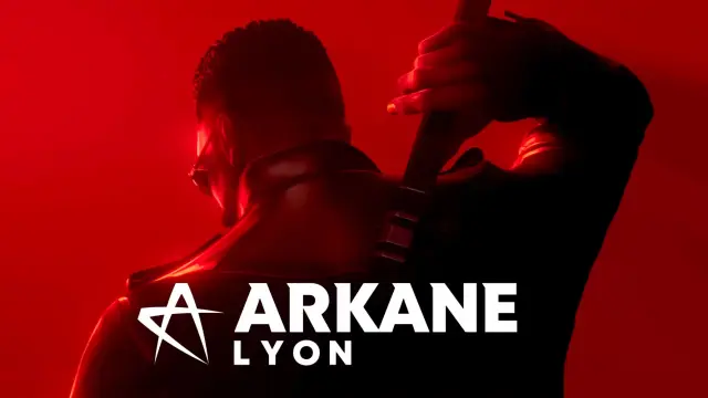 Arkane será el próximo estudio que cierre Xbox