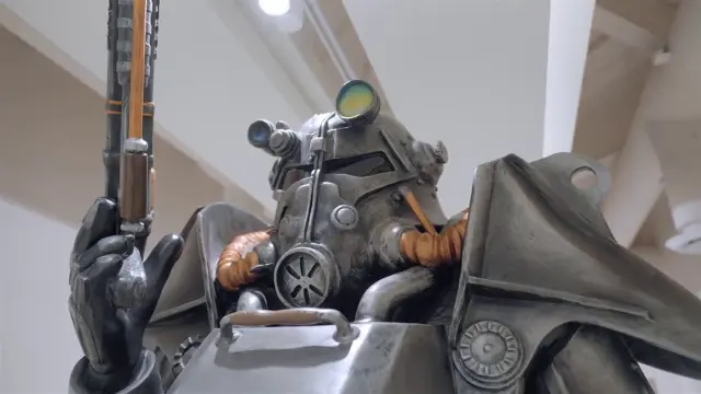 Fallout Day 2026
