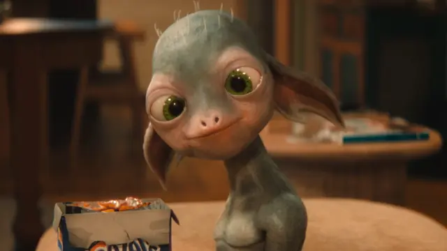 Allen (2026)