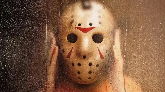 Crystal Lake