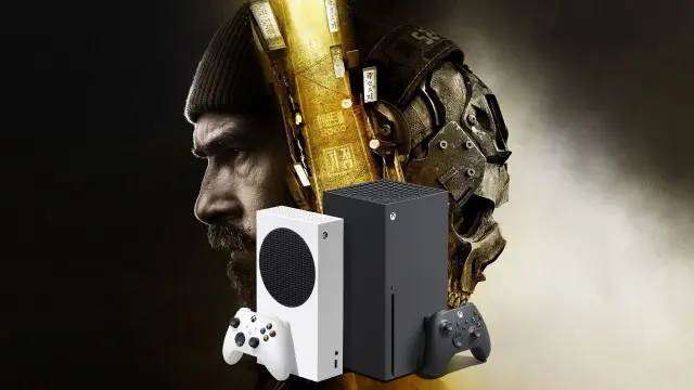 Casi ningún medio ha analizado Modern Warfare 4 en XBOX, a pesar de que la saga pertenece a Microsoft