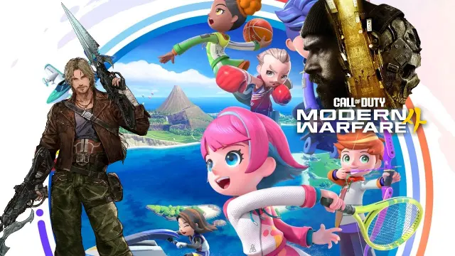 Ventas de juegos y consolas del 19 al 25 de octubre de 2026 en Japón