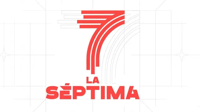 La Séptima