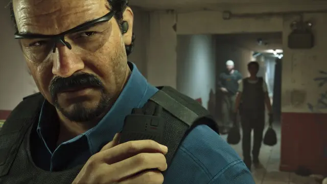 GTA 6