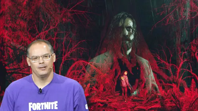Un exdesarrollador de Valve ha desmontado los ataques de Tim Sweeney contra Steam