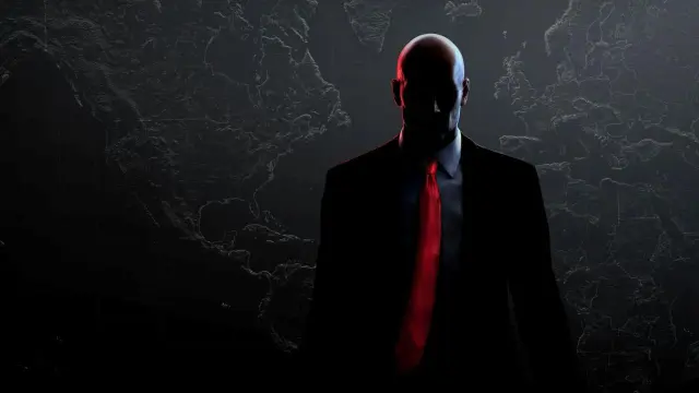 IO Interactive confirma que habrá un nuevo Hitman principal tras World of Assassination
