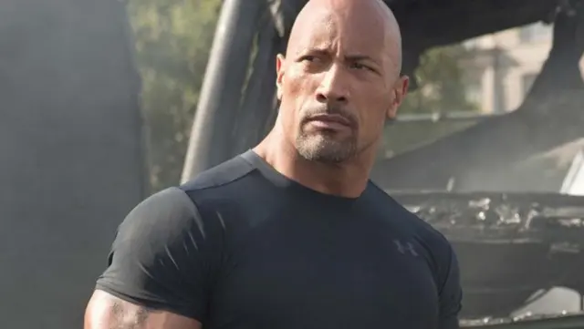 Cinco secretos de la saga Fast & Furious