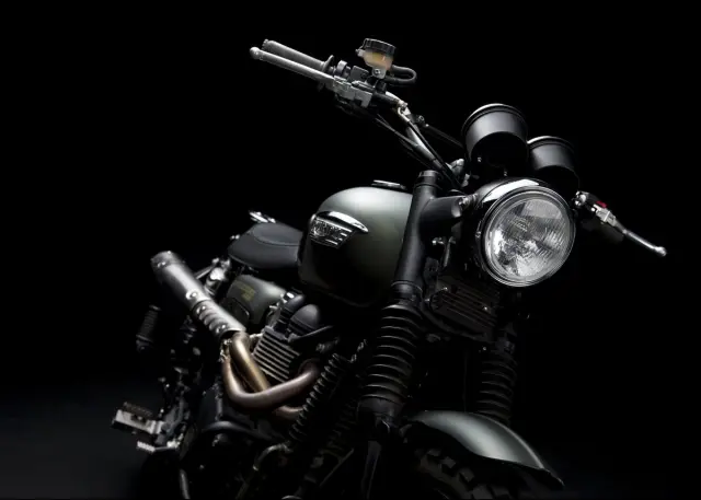 triumph-jurassic-world-