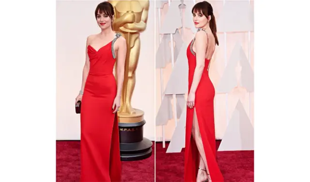 vestidos gala oscar 2015 5