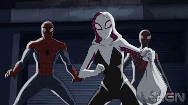 Imagen de IGN