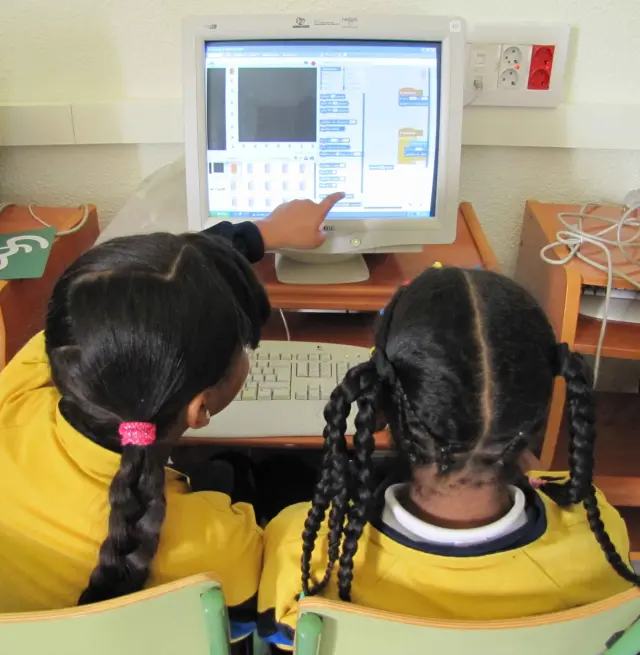 La iniciativa GENIOS se ampliará en el curso 2016/17 a 18 nuevos centros escolares.