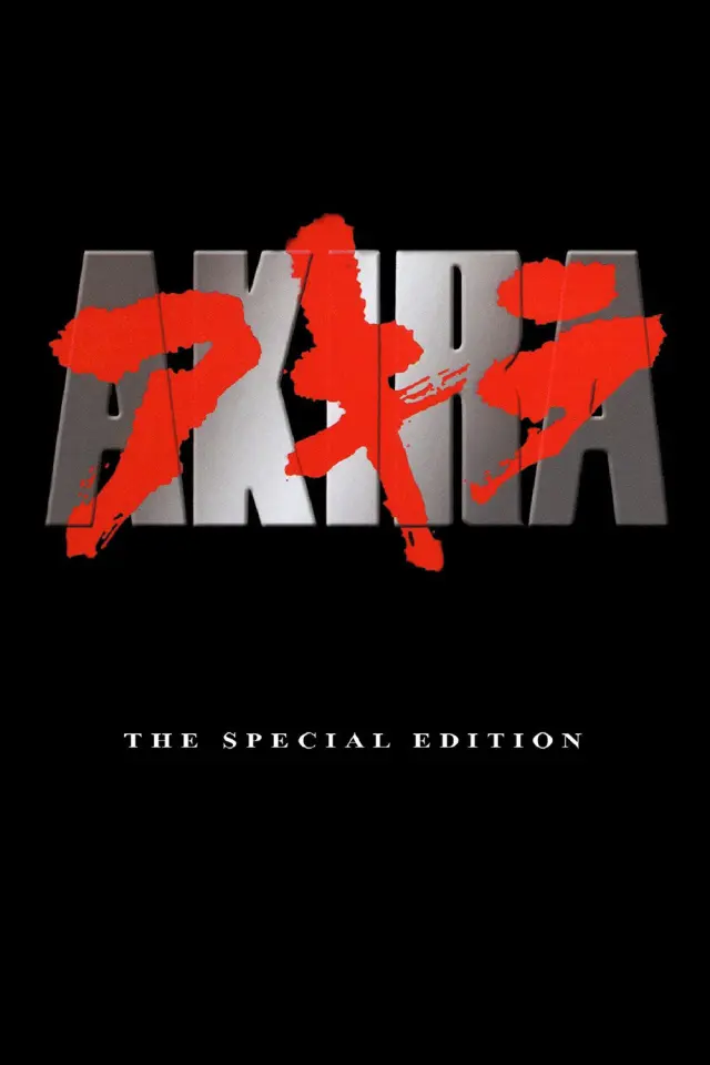 Akira