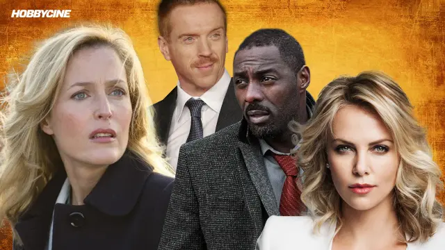 ¿Cómo será el próximo James Bond?