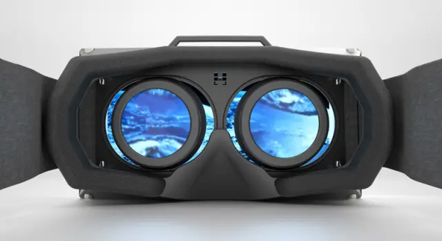 El 2016 es el año de la realidad virtual pero... ¿conseguirá esta tecnología despegar comercialmente y cumplir las expectativas de los usuarios?