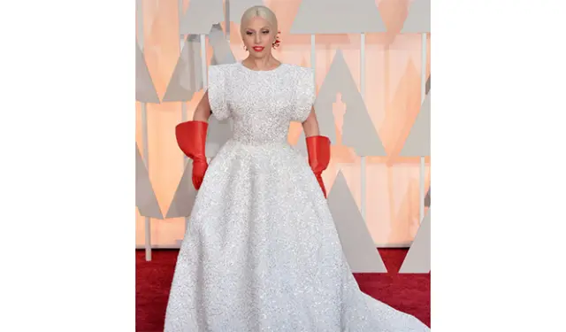 vestidos gala oscar 2015 8