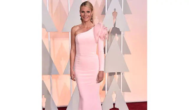 vestidos gala oscar 2015 3