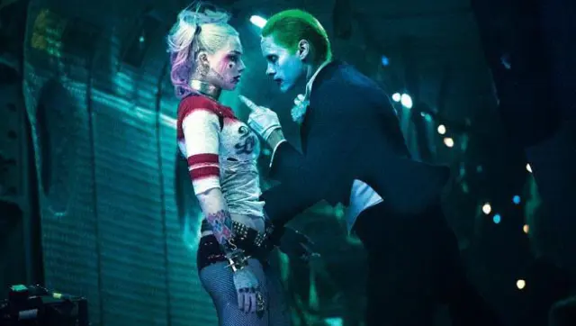 Foto: Warner Bros.