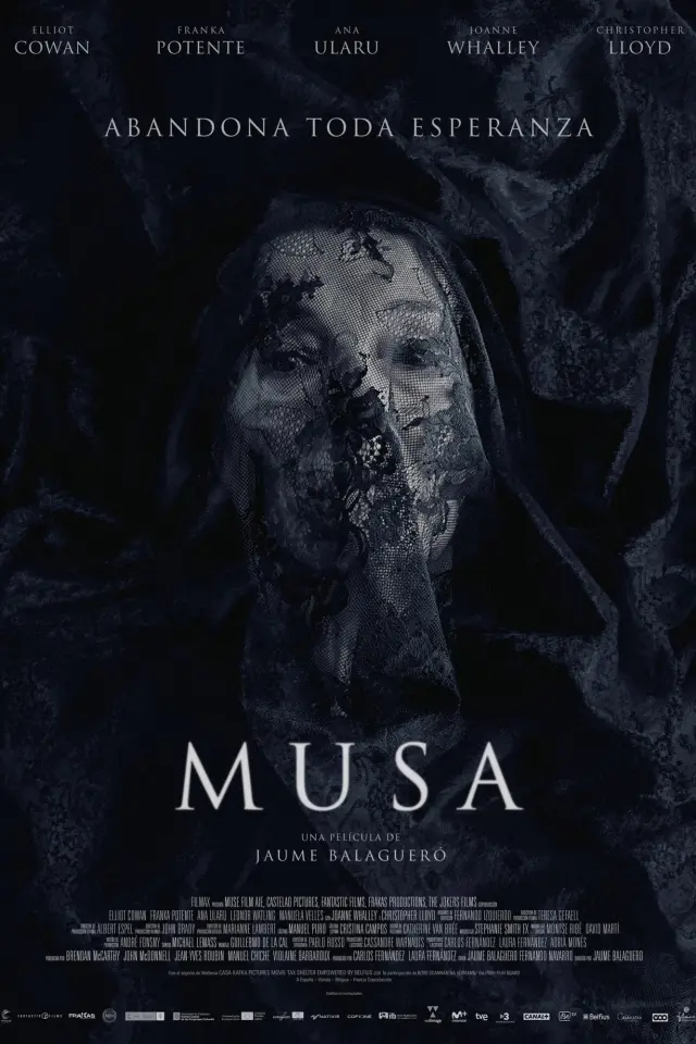 Musa