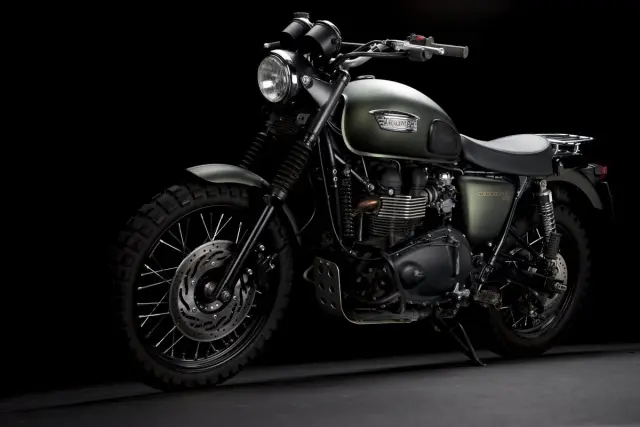 triumph-jurassic-world-guerra