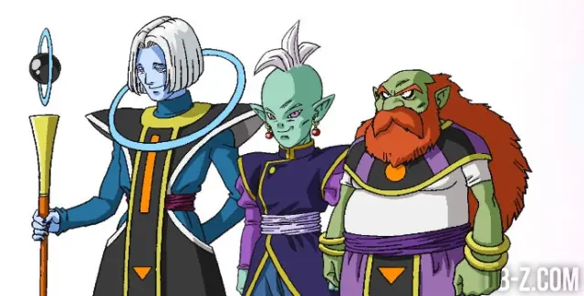Universo 9