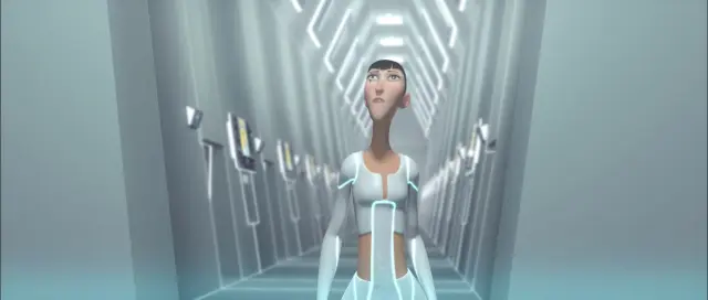 El Grado de Bellas Artes ofrece múltiples salidas laborales: desde trabajar en el cine de animación hasta diseñar texturas o personajes para videojuegos.