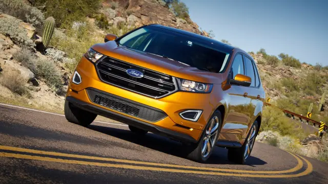 coches-traccion-delantera-mas-potentes-momento-ford-edge