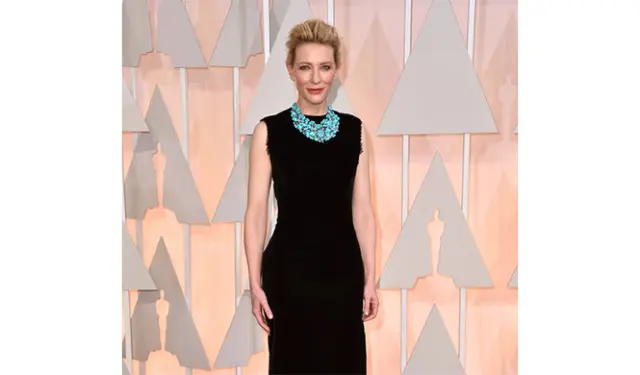 vestidos gala oscar 2015 4