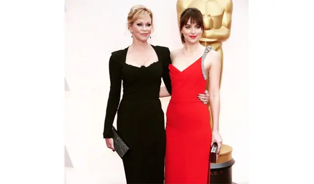 vestidos gala oscar 2015 7