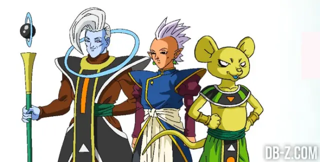 Universo 4