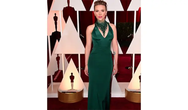 vestidos gala oscar 2015 9