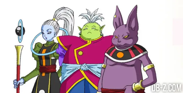Universo 6