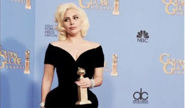 Los 10 famosos con más seguidores en Twitter 6