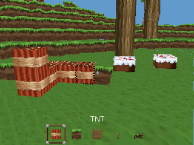 Crafti