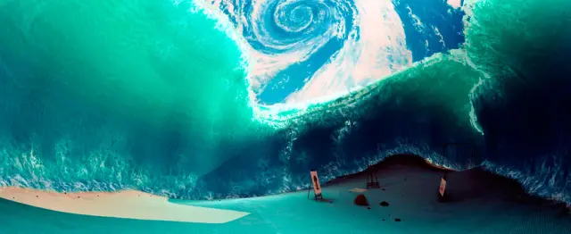 MIND: Path to Thalamus Enhanced Edition