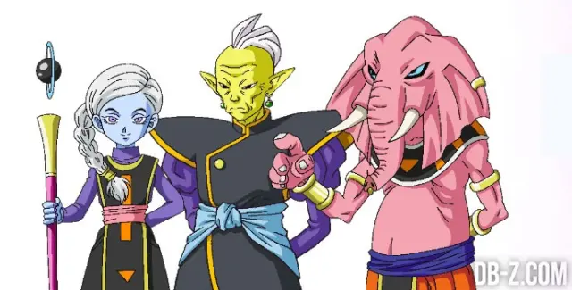 Universo 10