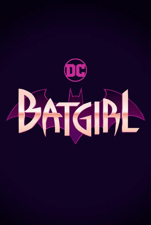 Batgirl