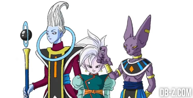 Universo 7