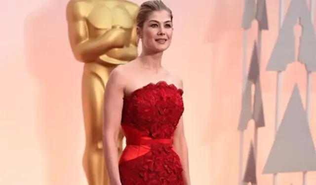 vestidos gala oscar 2015 6