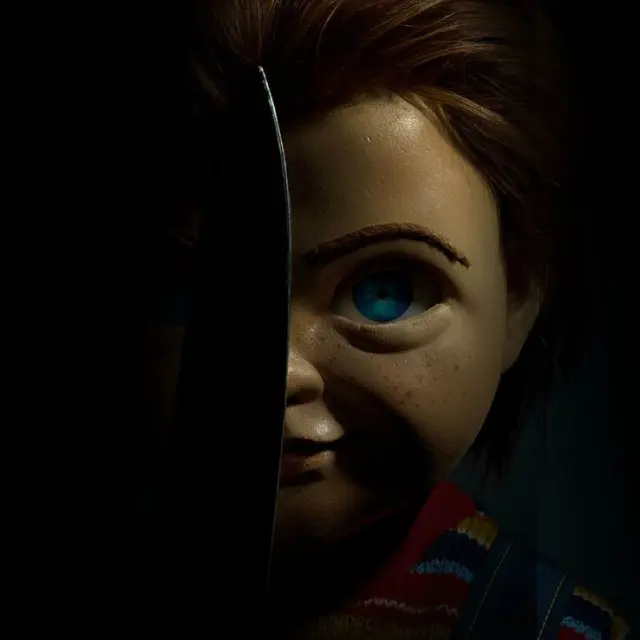 Chucky en el reboot de Muñeco Diabólico