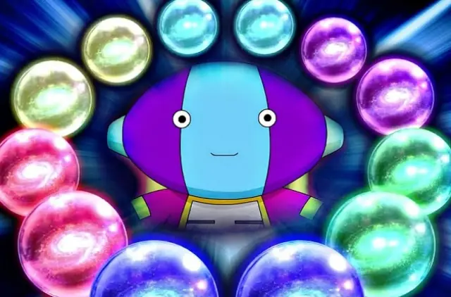 12 Universos de Zeno